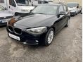BMW 116 2013/2 - 1