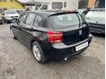 BMW 116 2013/2 - 4