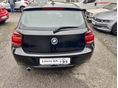 BMW 116 2013/2 - 5