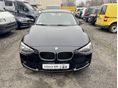 BMW 116 2013/2 - 6