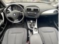 BMW 116 2013/2 - 7