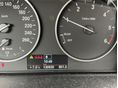 BMW 116 2013/2 - 9
