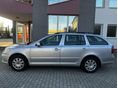 SKODA OCTAVIA 2010/3 - 1