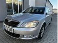 SKODA OCTAVIA 2010/3 - 2