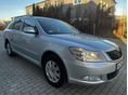 SKODA OCTAVIA 2010/3 - 3