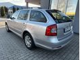 SKODA OCTAVIA 2010/3 - 5