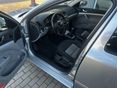 SKODA OCTAVIA 2010/3 - 6