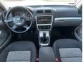 SKODA OCTAVIA 2010/3 - 7