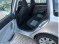 SKODA OCTAVIA 2010/3 - 8
