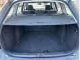 SKODA OCTAVIA 2010/3 - 9