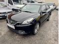 SUZUKI BALENO 2019/8 - 1