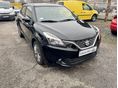 SUZUKI BALENO 2019/8 - 2