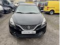 SUZUKI BALENO 2019/8 - 3