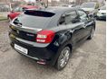 SUZUKI BALENO 2019/8 - 4
