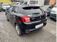 SUZUKI BALENO 2019/8 - 5
