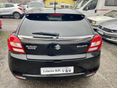 SUZUKI BALENO 2019/8 - 6