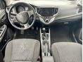 SUZUKI BALENO 2019/8 - 7