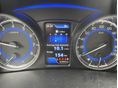 SUZUKI BALENO 2019/8 - 8