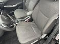 SUZUKI BALENO 2019/8 - 9