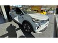 RENAULT SYMBIOZ 1.3 Mild Hybrid Evolution A KÉP ILLUSZTRÁCIÓ. NEM A MEGHIRDETETT GÉPJÁRMŰ! A LA CARTE AJÁNLATOKKAL