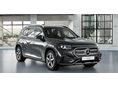 MERCEDES-BENZ GLB 250 2026/2 - 1