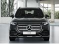MERCEDES-BENZ GLB 250 2026/2 - 2