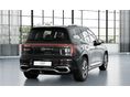 MERCEDES-BENZ GLB 250 2026/2 - 3