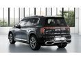 MERCEDES-BENZ GLB 250 2026/2 - 4