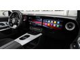 MERCEDES-BENZ GLB 250 2026/2 - 5