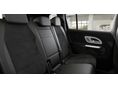 MERCEDES-BENZ GLB 250 2026/2 - 6