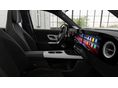 MERCEDES-BENZ GLB 250 2026/2 - 7