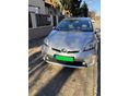 TOYOTA PRIUS PLUG-IN Toyota Prius 1.8 PHV Premium Aut 73 KW