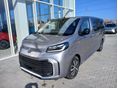 TOYOTA PROACE 2.2 D-4D Business Comfort - L2H1 (Automata) (9 személyes )