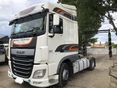 DAF 2014/11 - 1