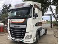 DAF 2014/11 - 2