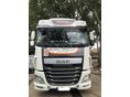 DAF 2014/11 - 3
