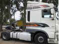 DAF 2014/11 - 4