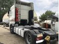 DAF 2014/11 - 6