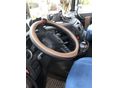 DAF 2014/11 - 7