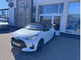 TOYOTA YARIS 2026 - 1
