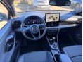 TOYOTA YARIS 2026 - 3