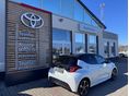 TOYOTA YARIS 2026 - 4