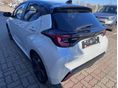 TOYOTA YARIS 2026 - 5