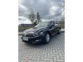 VOLKSWAGEN PASSAT VIII Variant 1.6 TDI BMT Trendline