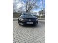 VOLKSWAGEN PASSAT VIII 2015/12 - 2