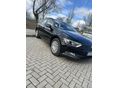 VOLKSWAGEN PASSAT VIII 2015/12 - 3