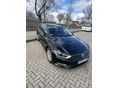 VOLKSWAGEN PASSAT VIII 2015/12 - 4