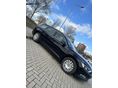 VOLKSWAGEN PASSAT VIII 2015/12 - 5