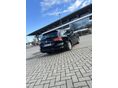 VOLKSWAGEN PASSAT VIII 2015/12 - 6