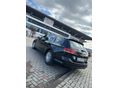 VOLKSWAGEN PASSAT VIII 2015/12 - 7
